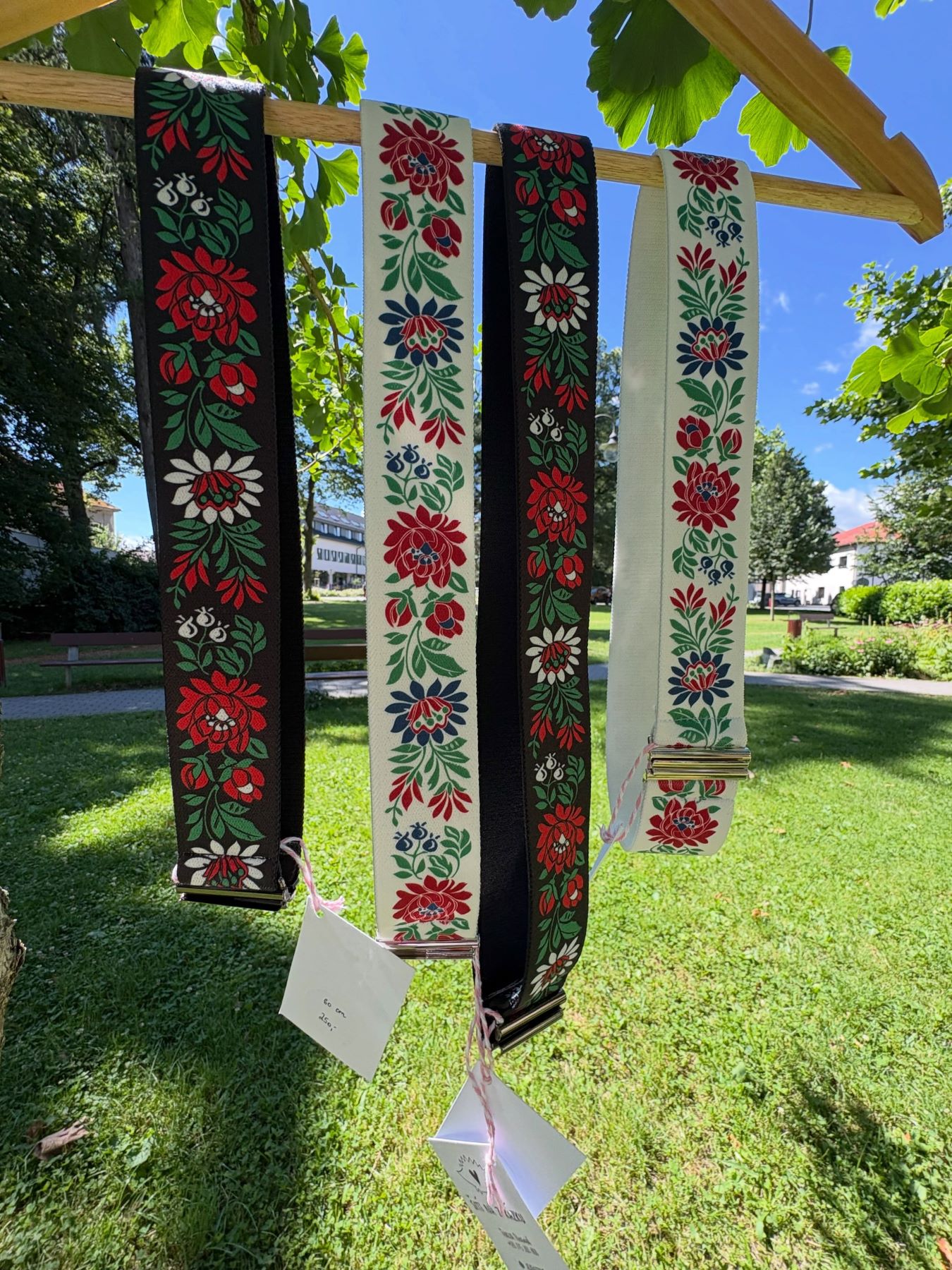 blog-image