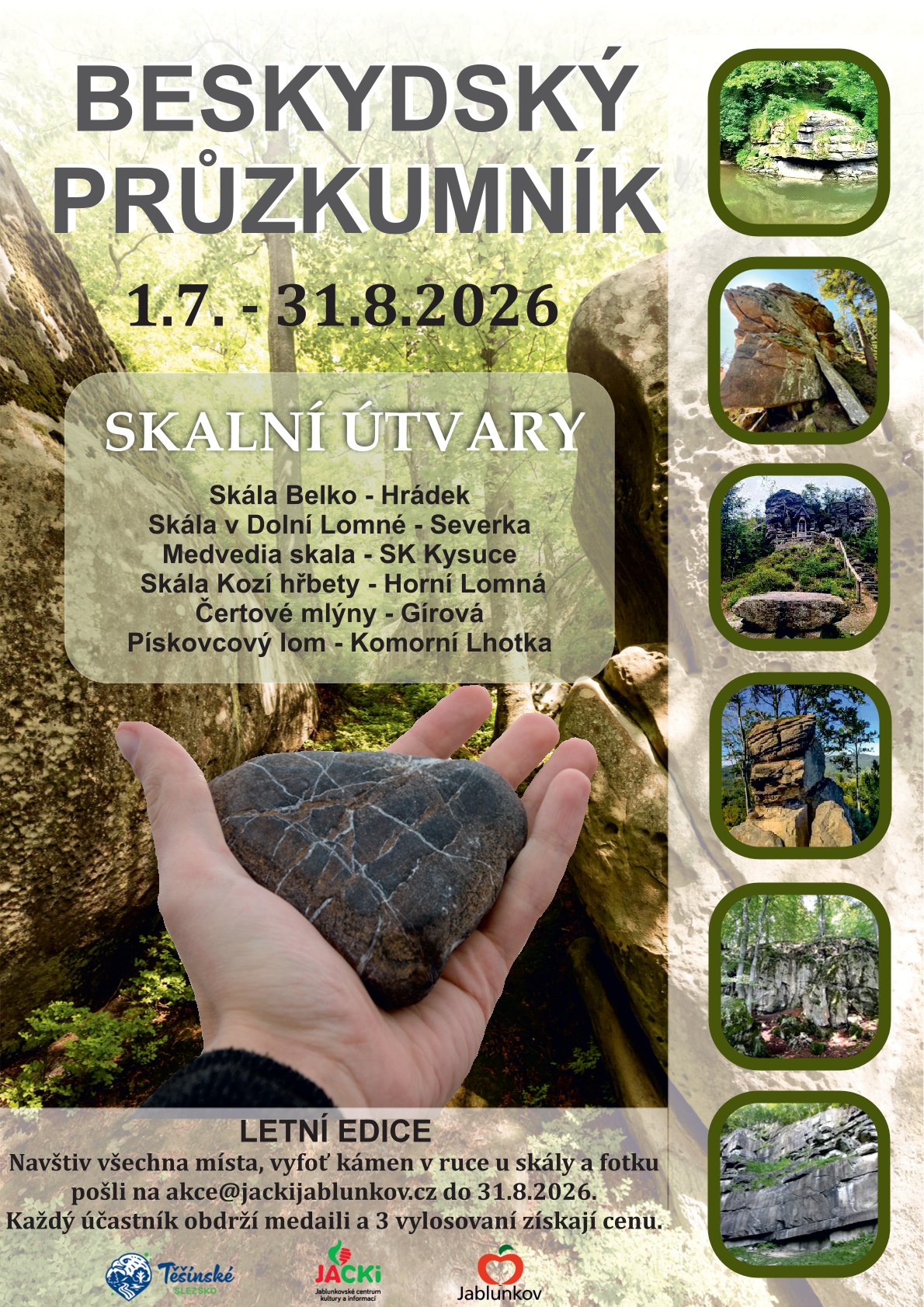 blog-image