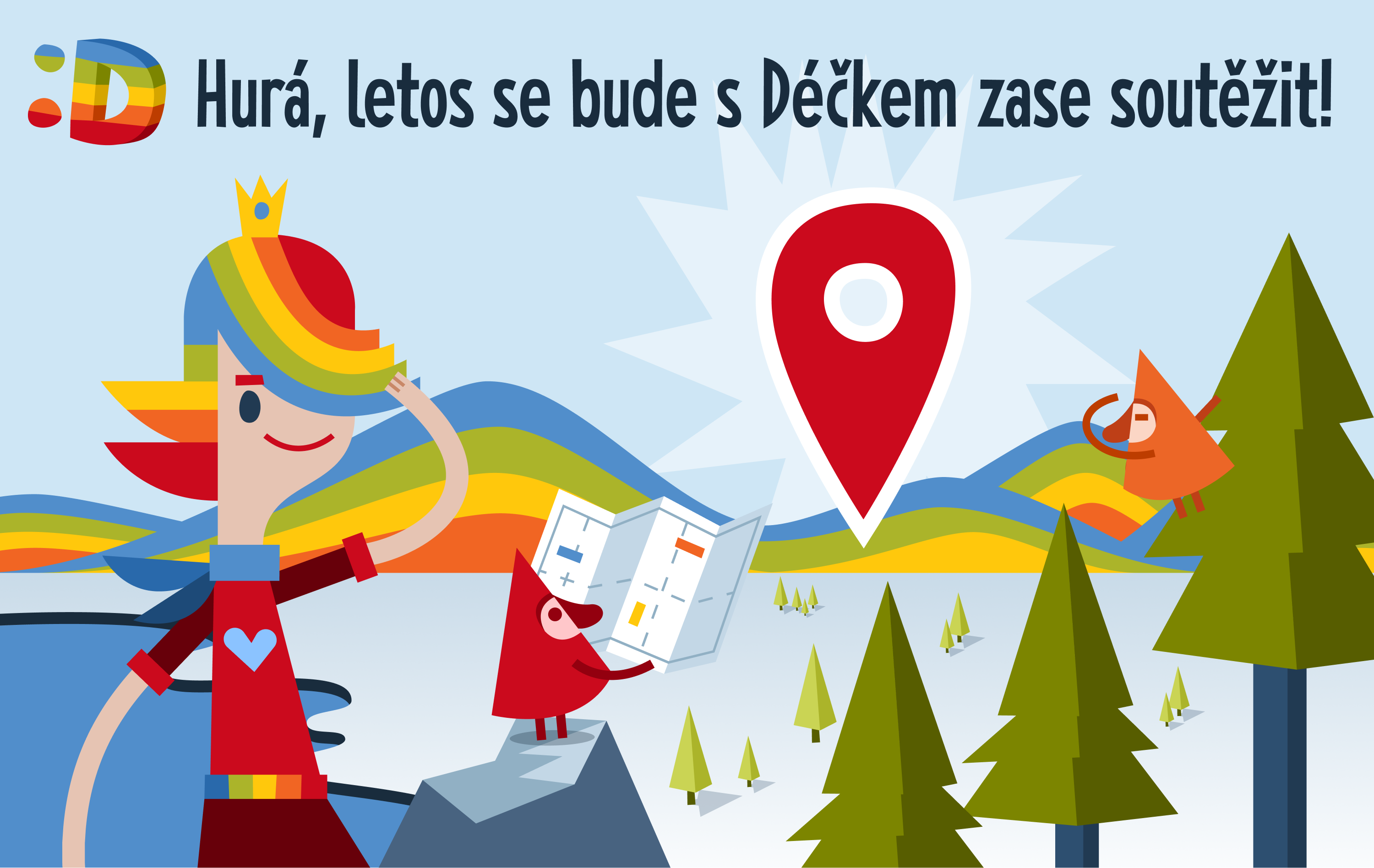 blog-image